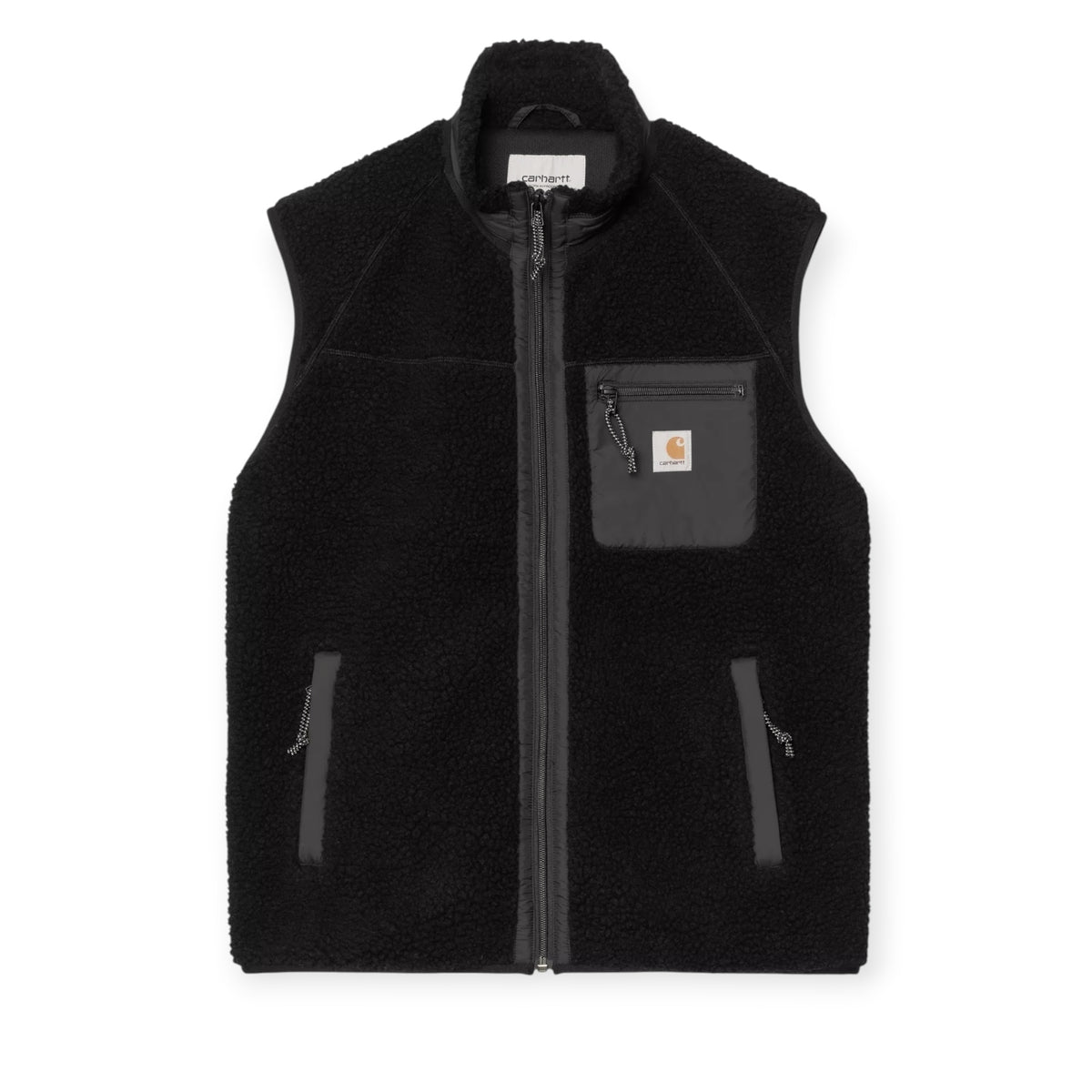 PRENTIS VEST LINER
