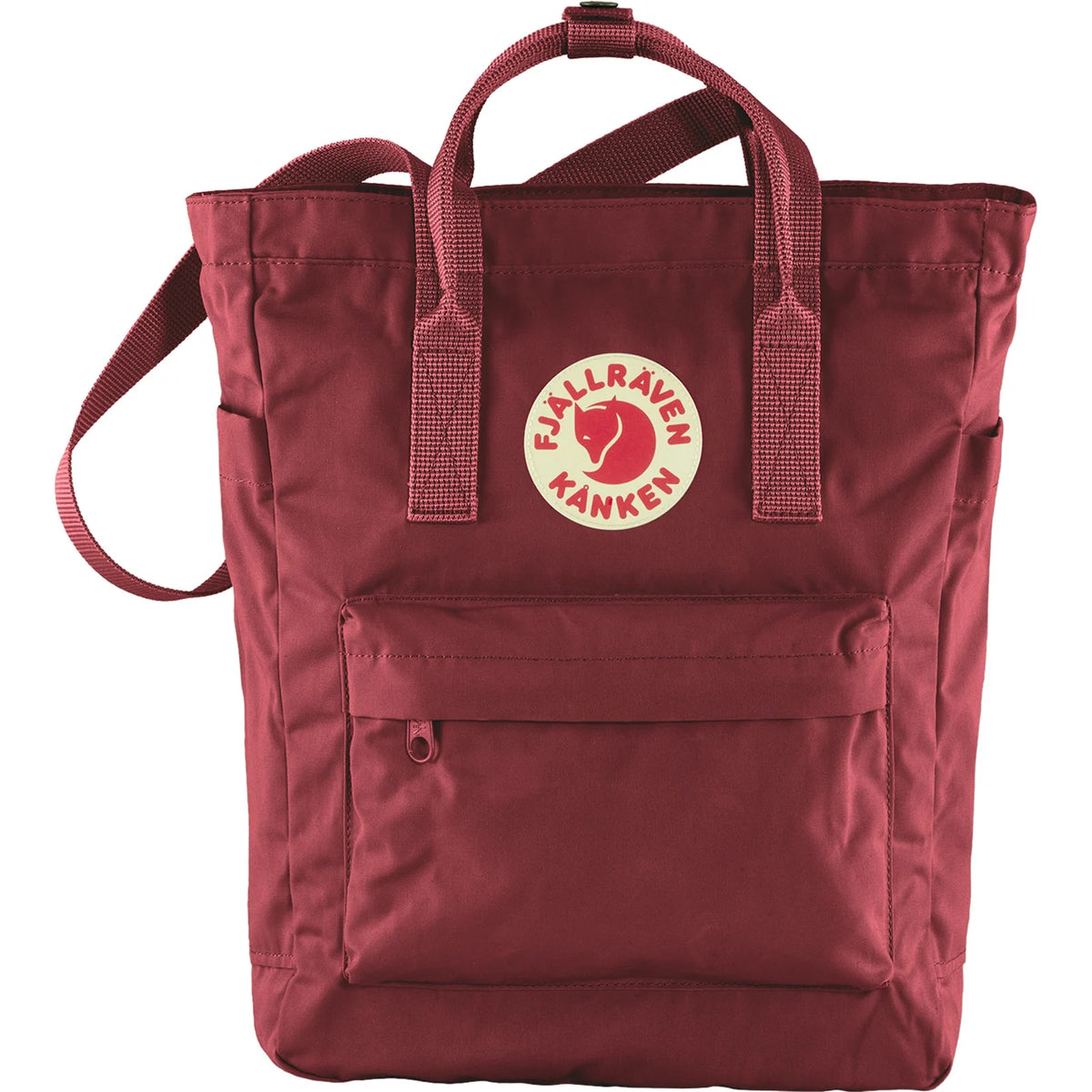 KANKEN TOTEBAG