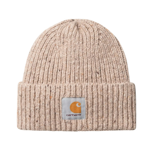 ANGLISTIC WATCH HAT