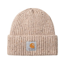 Carica l'immagine nel visualizzatore di Gallery, ANGLISTIC WATCH HAT
