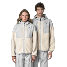 Carica l&#39;immagine nel visualizzatore di Gallery, KWAY SAMSON 4.0 ORSETTO
