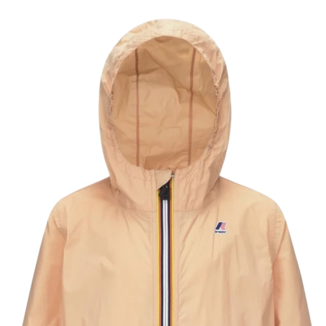KWAY NEW LE VRAI 4.0 CLAUDE