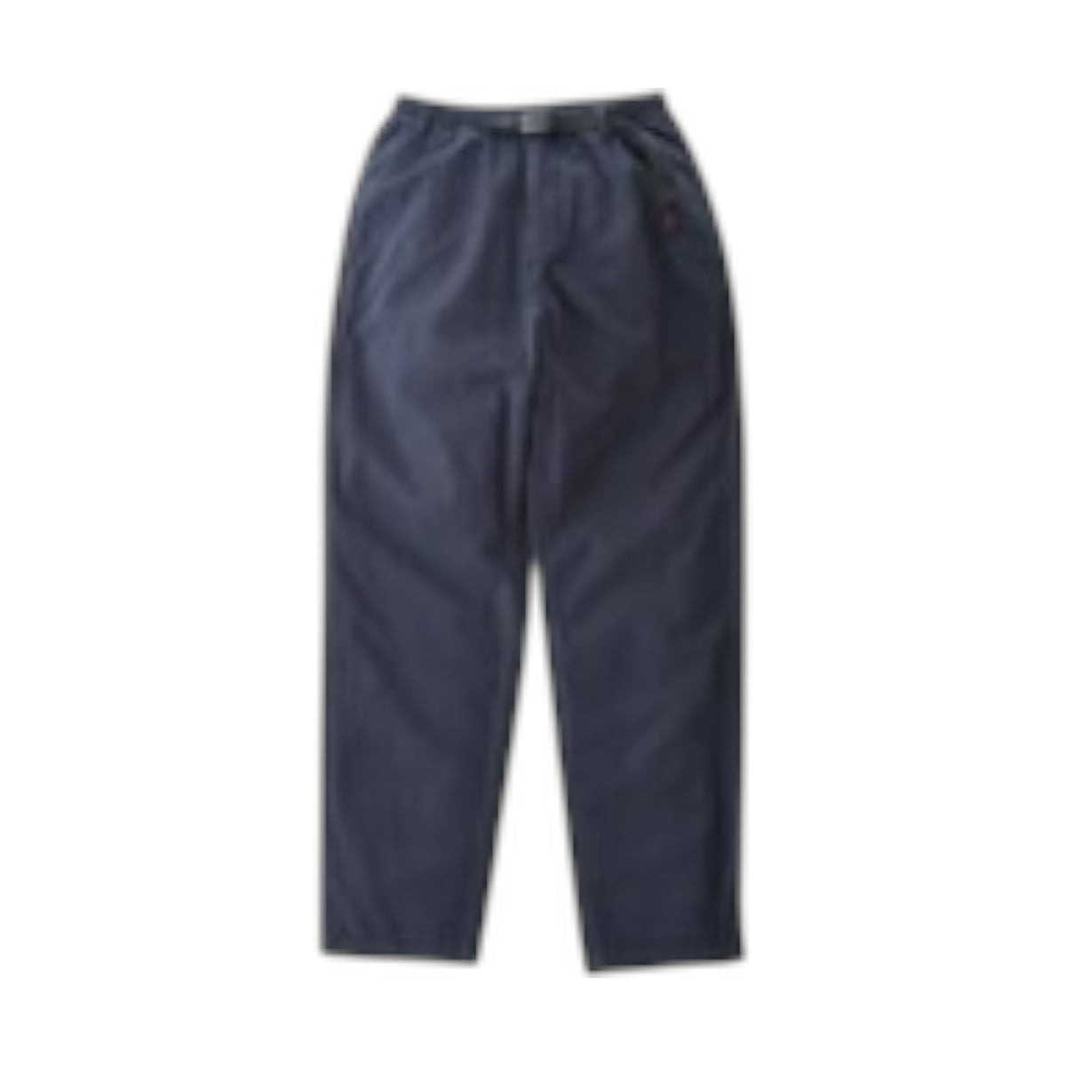 GRAMICCI G PANT