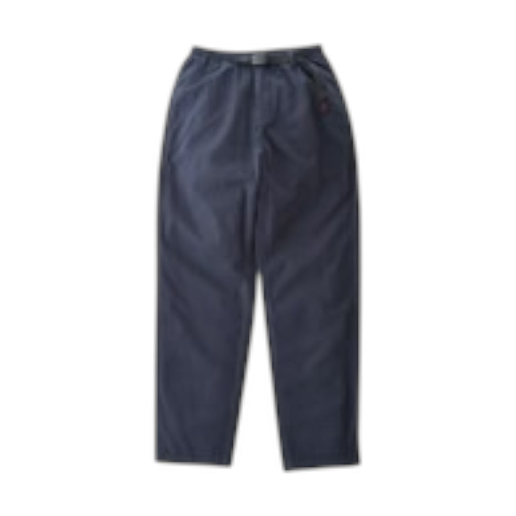 GRAMICCI G PANT