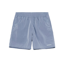 Carica l'immagine nel visualizzatore di Gallery, CARHARTT WIP CANBY SWIM TRUNKS
