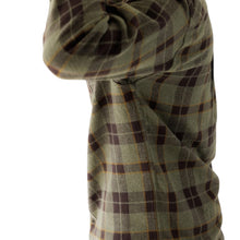 Carica l&#39;immagine nel visualizzatore di Gallery, BIG JOE SHIRT
