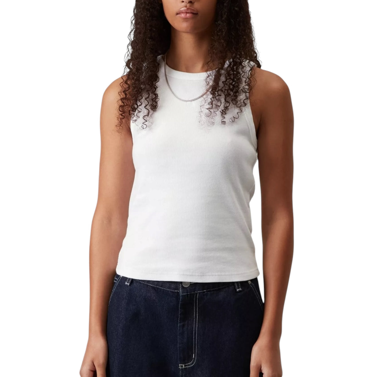 CARHARTT WIP W'S PHILIPS A SHIRT