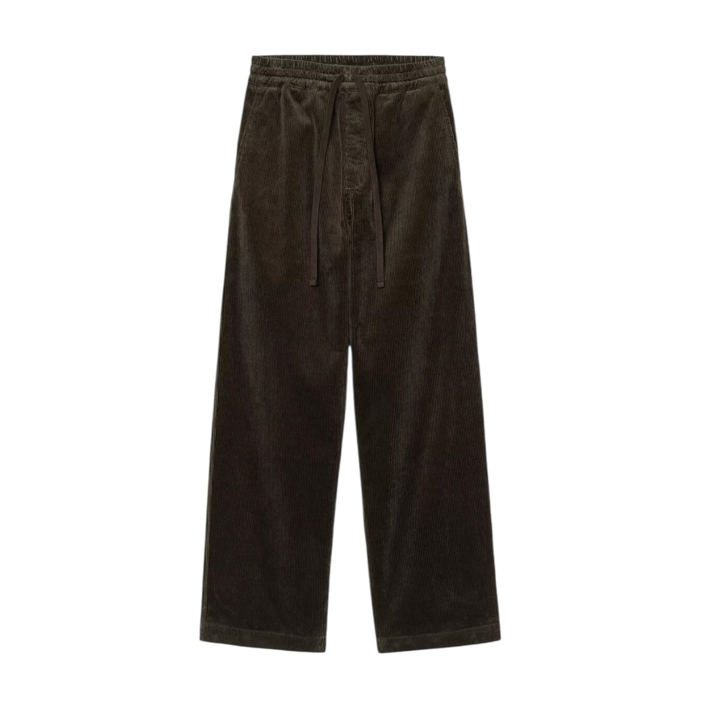 CARHARTT WIP FLOYDE PANT