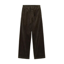Carica l&#39;immagine nel visualizzatore di Gallery, CARHARTT WIP FLOYDE PANT
