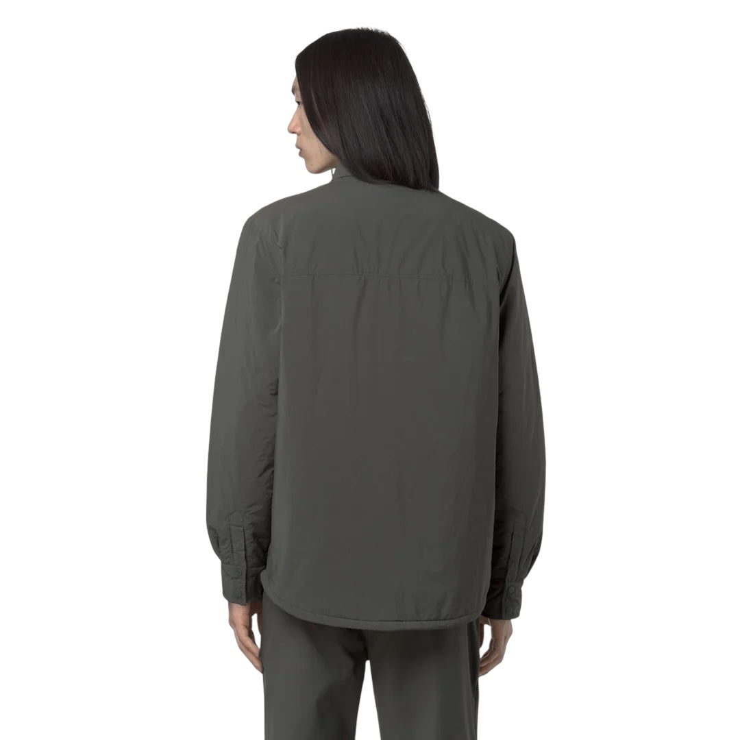KWAY UMBERT PLAIN WARM