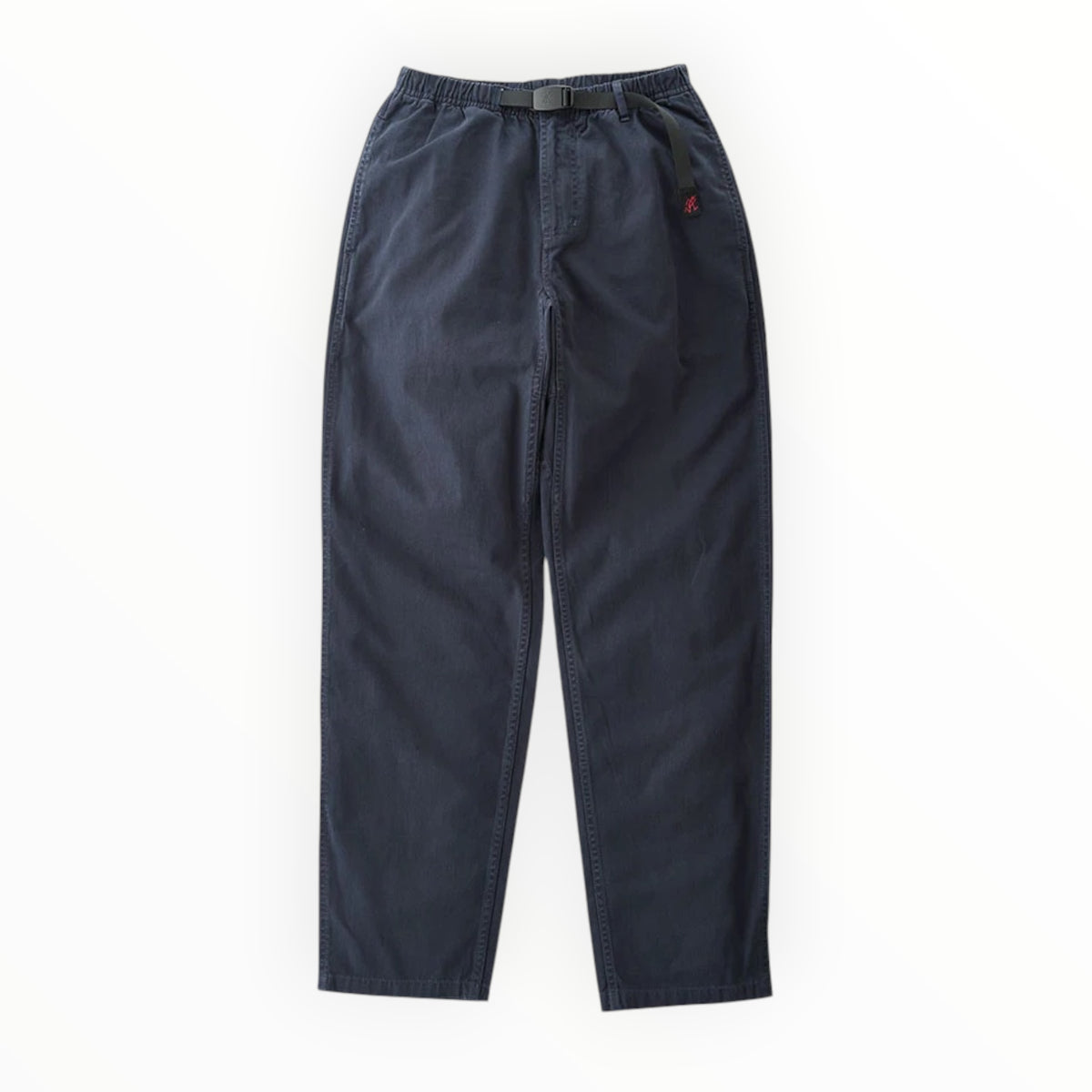 GRAMICCI G PANT
