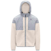 Carica l&#39;immagine nel visualizzatore di Gallery, KWAY SAMSON 4.0 ORSETTO
