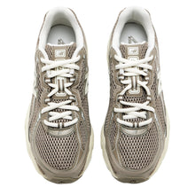 Carica l&#39;immagine nel visualizzatore di Gallery, NEW BALANCE GR740SA
