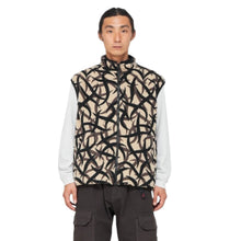 Carica l&#39;immagine nel visualizzatore di Gallery, GRAMICCI REVERSIBLE VEST
