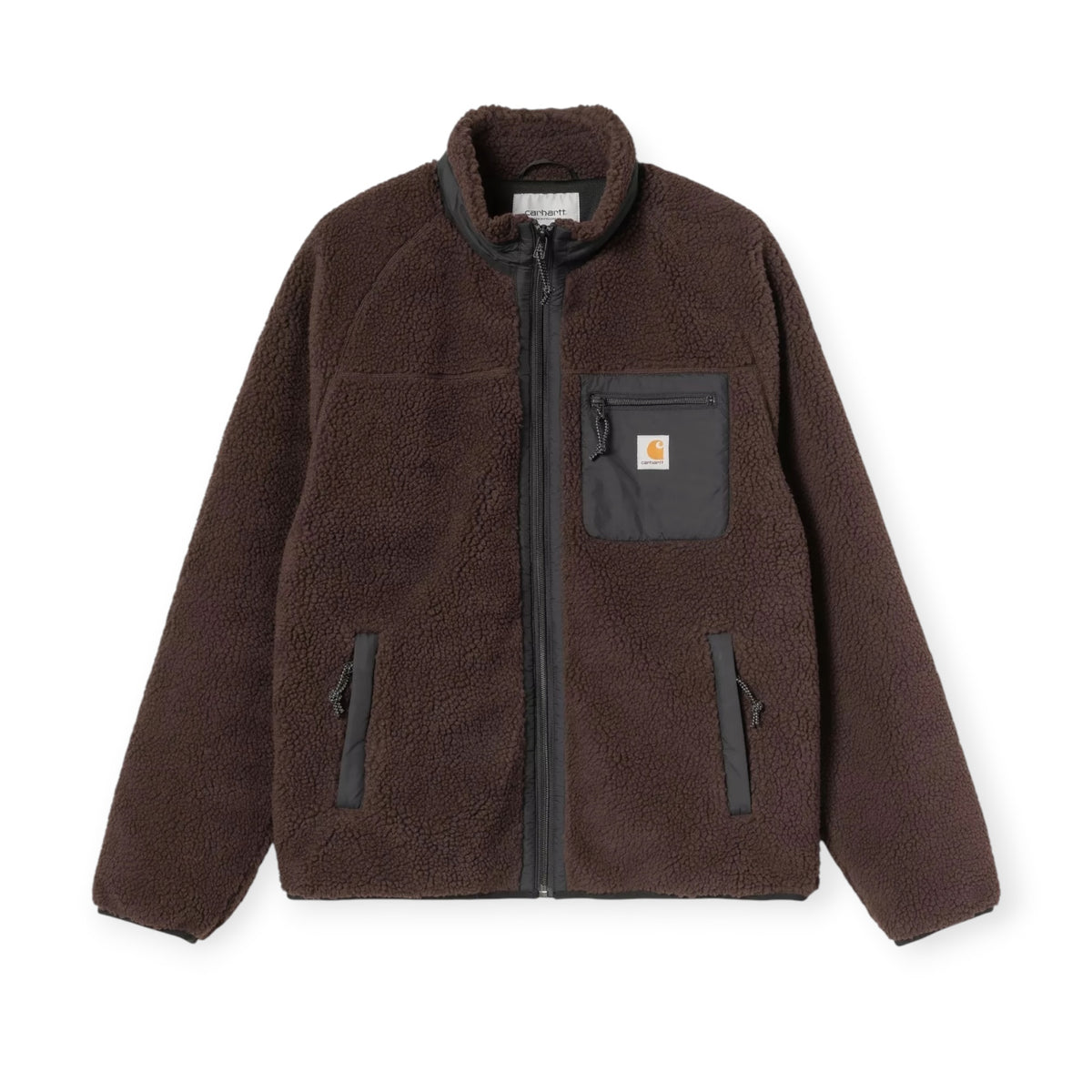 PRENTIS JACKET LINER
