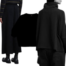 Carica l&#39;immagine nel visualizzatore di Gallery, NEIRAMI
