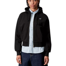 Carica l&#39;immagine nel visualizzatore di Gallery, CARHARTT WIP W&#39;s HOODED HEART II HARTT JACKET
