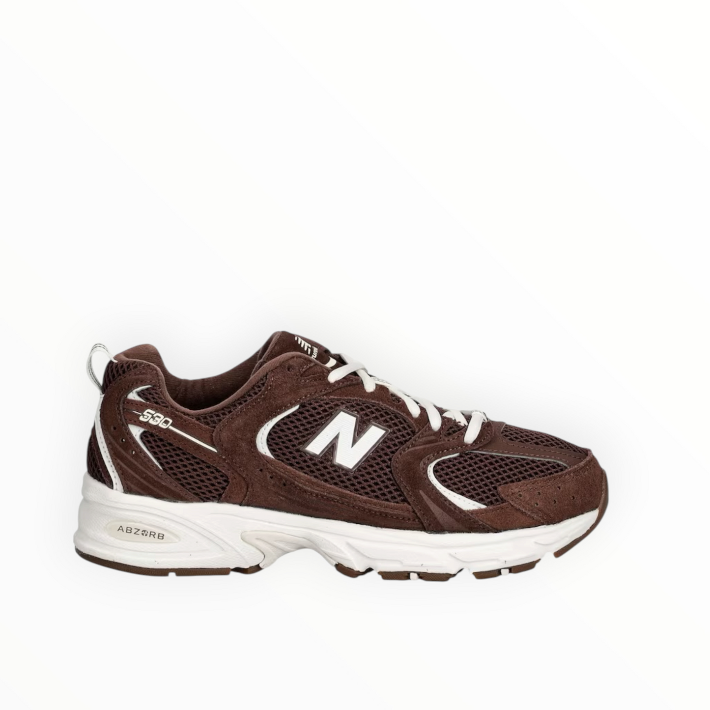 NEW BALANCE U530 SCW