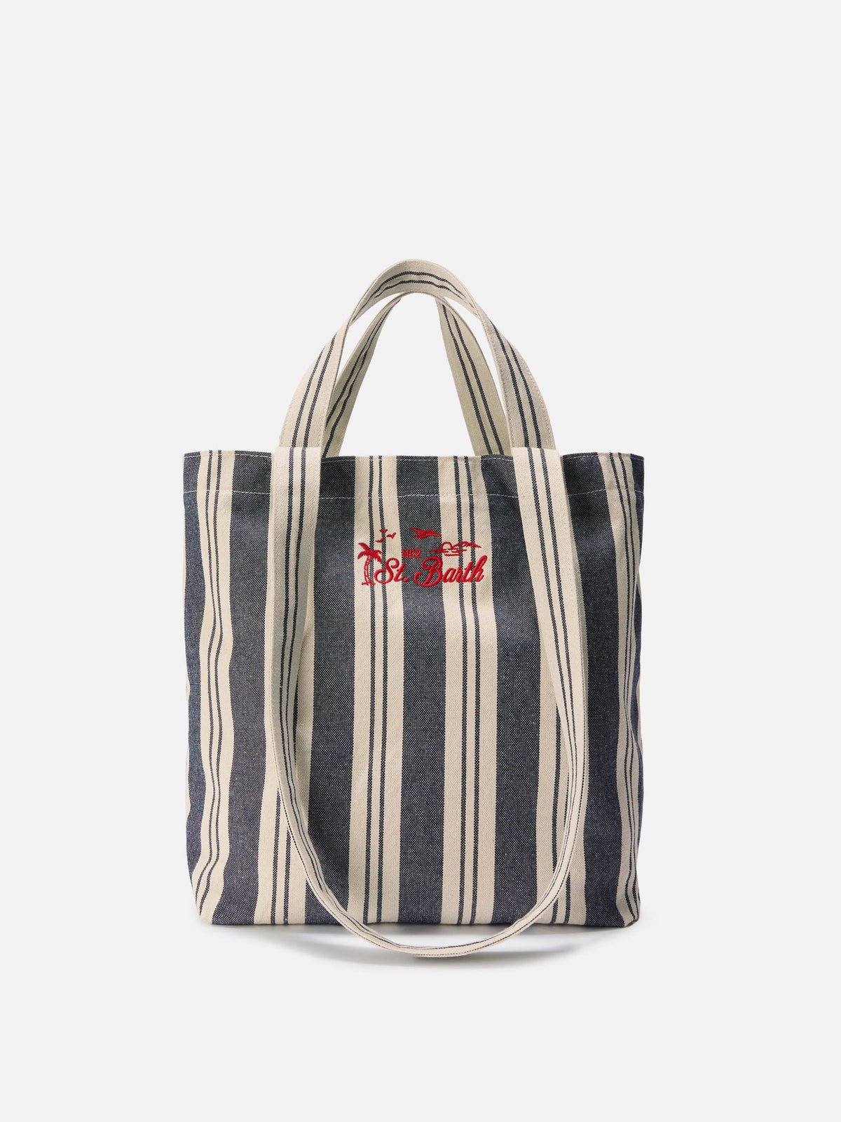 ESSENTIAL BEACH TOTE