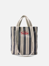 Carica l'immagine nel visualizzatore di Gallery, ESSENTIAL BEACH TOTE
