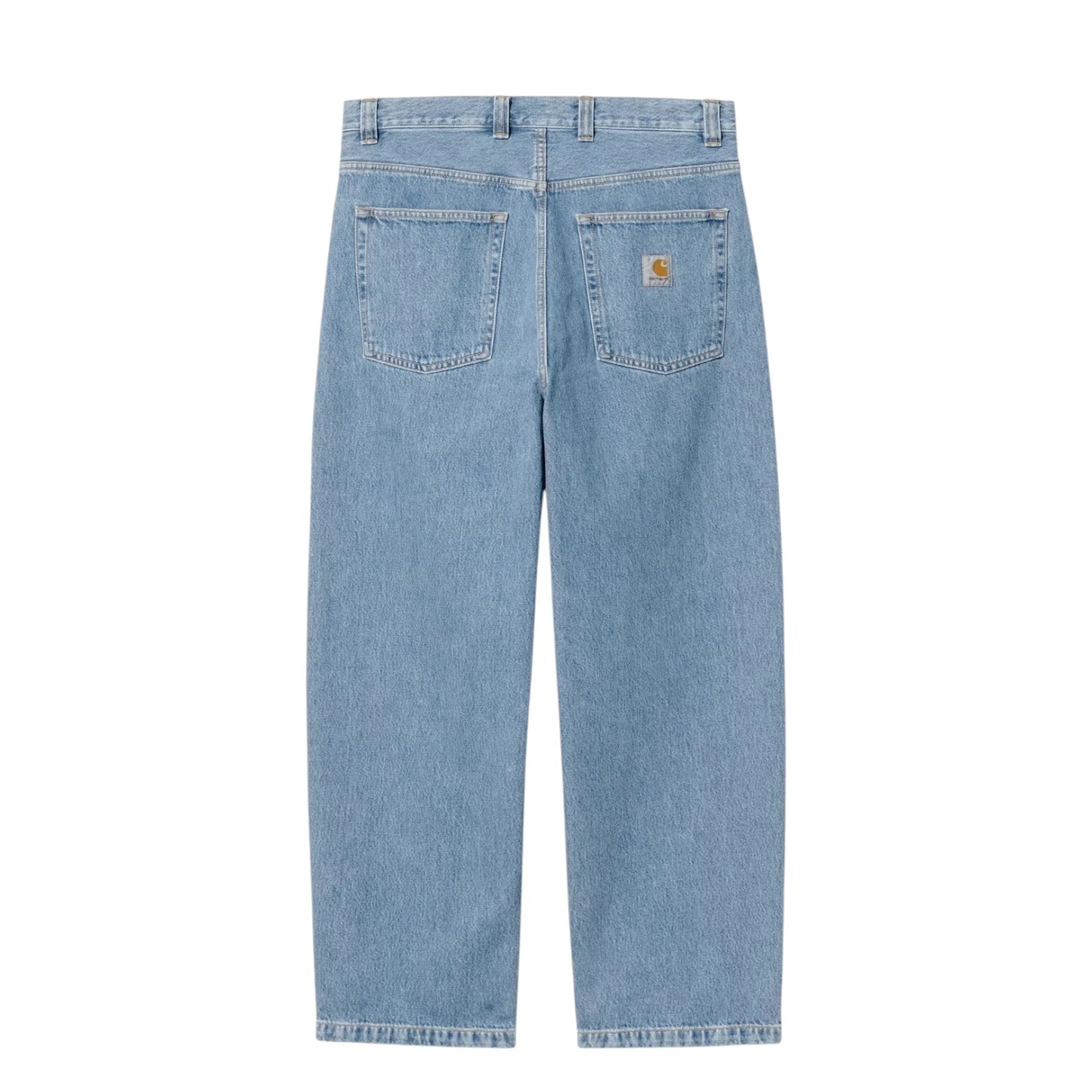 CARHARTT WIP BRANDON PANT