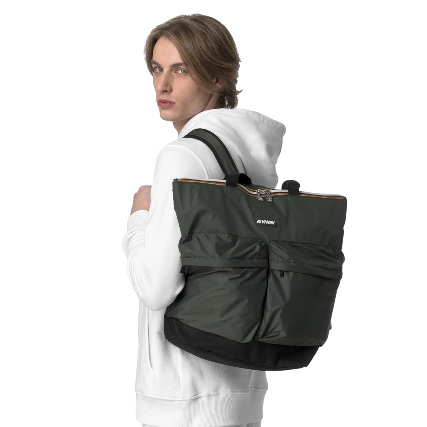 KWAY NOAM