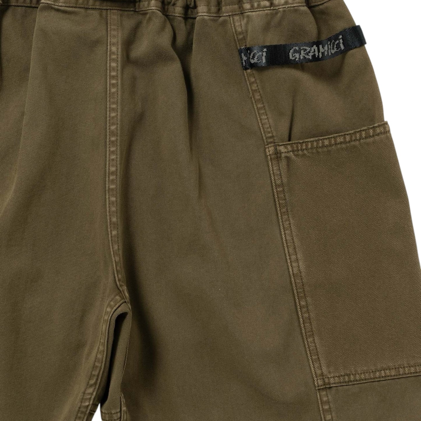 GRAMICCI GADGET SHORT PANT