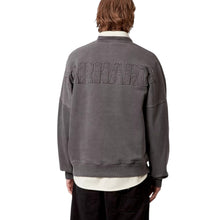 Carica l&#39;immagine nel visualizzatore di Gallery, CARHARTT WIP RGGD SWEATSHIRT
