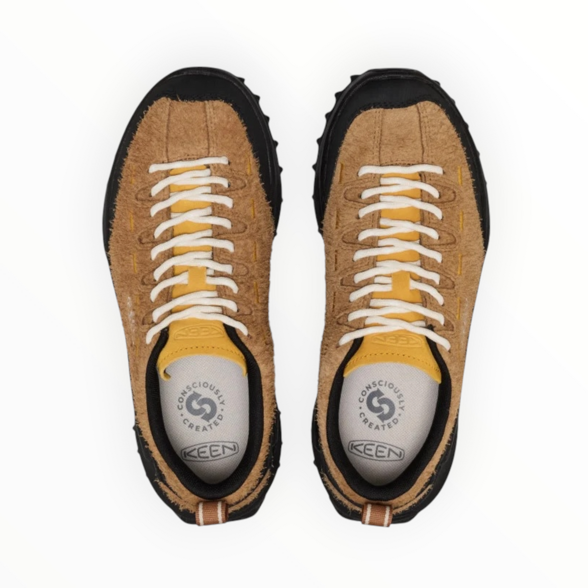 KEEN  JASPER ZIONIC WOMAN