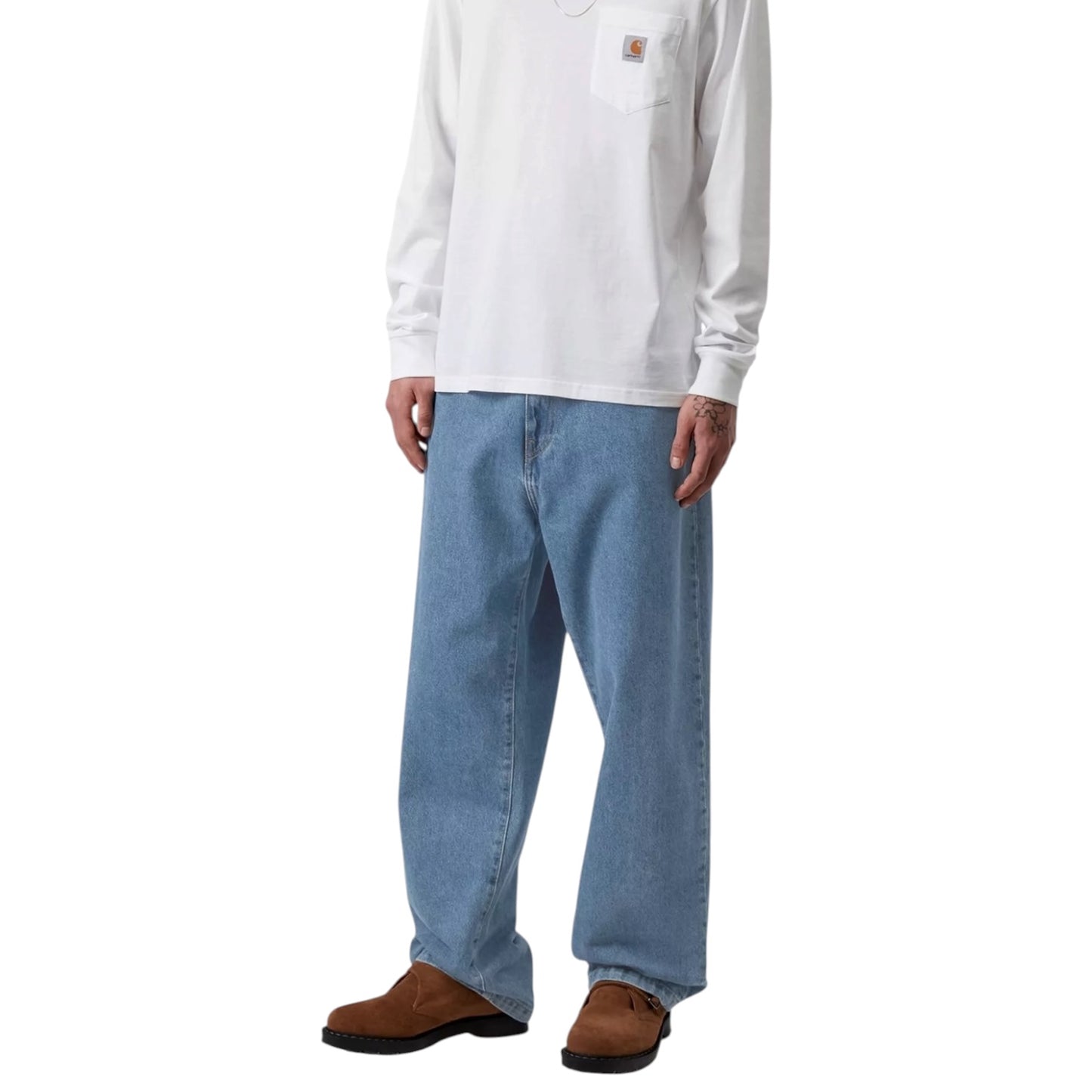 CARHARTT WIP LANDON PANT