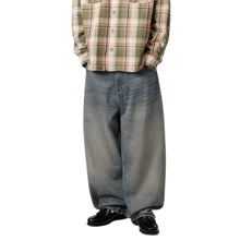 Carica l'immagine nel visualizzatore di Gallery, CARHARTT WIP BRANDON PANT
