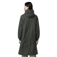 Carica l&#39;immagine nel visualizzatore di Gallery, LE VRAI DELIA 4.0 WARM
