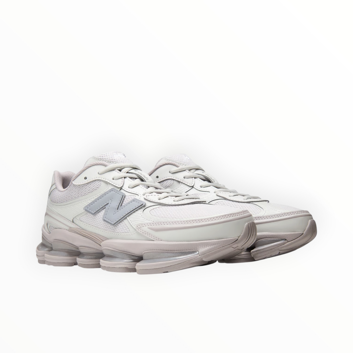 NEW BALANCE ABZORB U20001D3