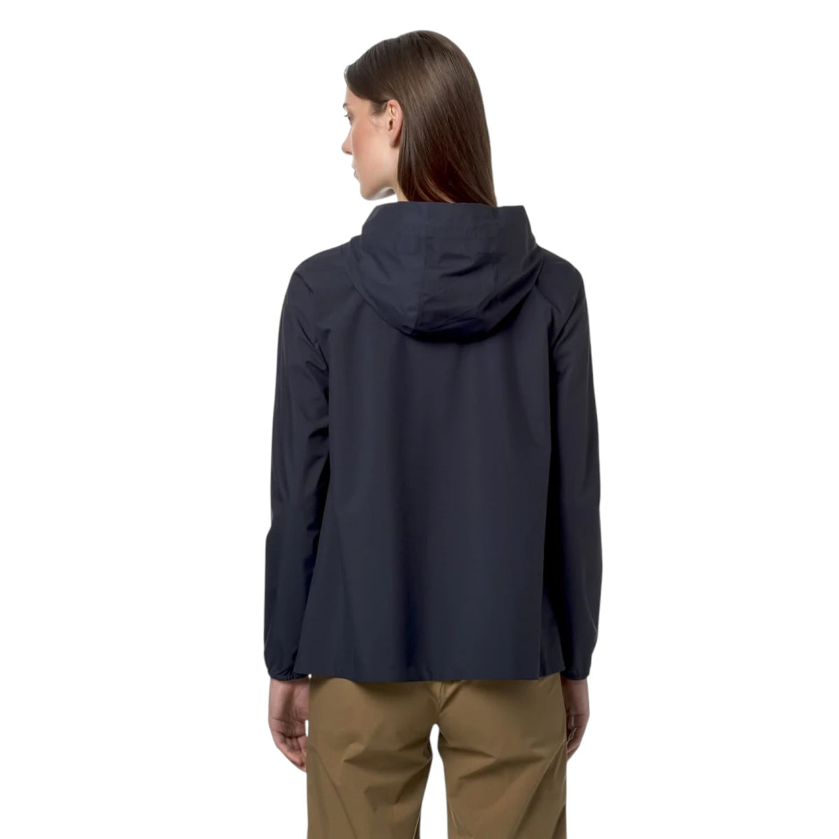 KWAY MARGUERITE STRETCH DOT