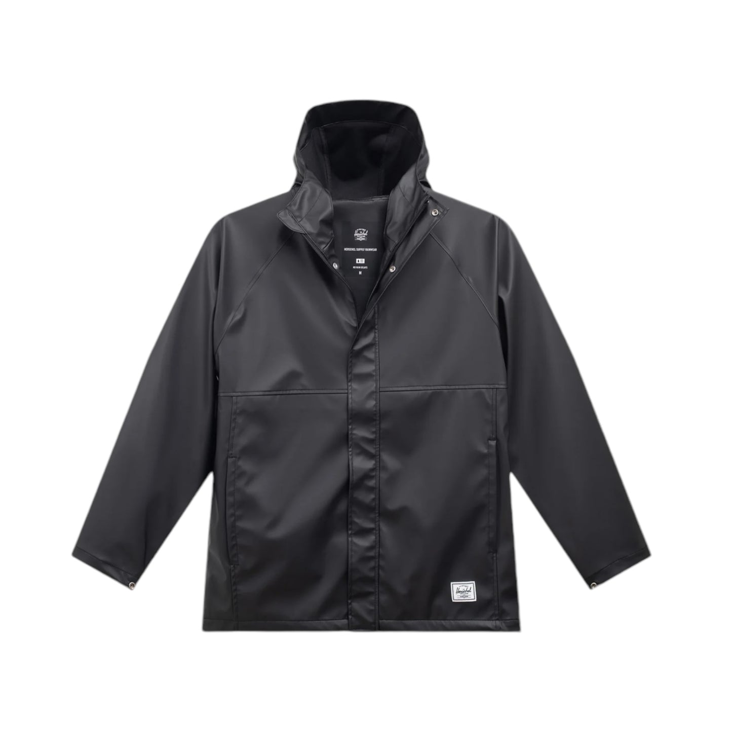 HERSCHEL Classic Rain Men’s Jacket