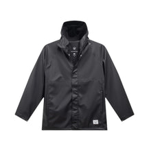 Carica l&#39;immagine nel visualizzatore di Gallery, HERSCHEL Classic Rain Men’s Jacket
