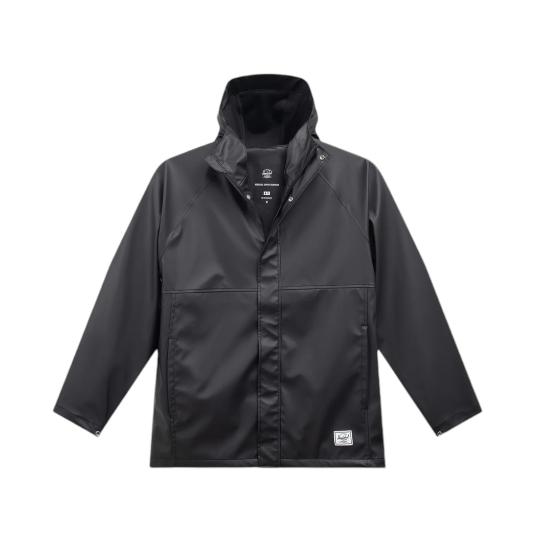 HERSCHEL Classic Rain Men’s Jacket