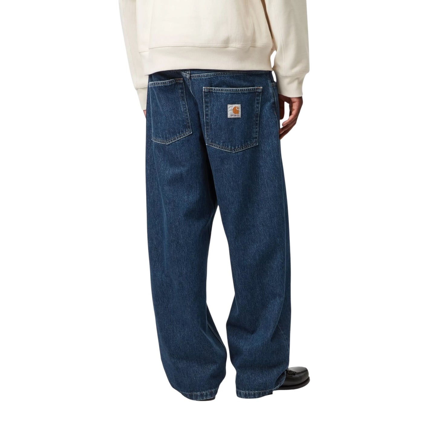 CARHARTT WIP BRANDON PANT