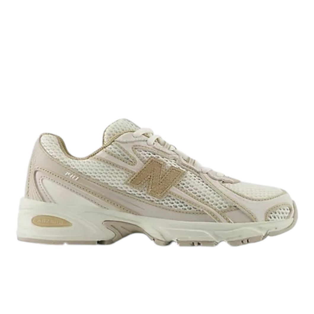 NEW BALANCE U740IN2