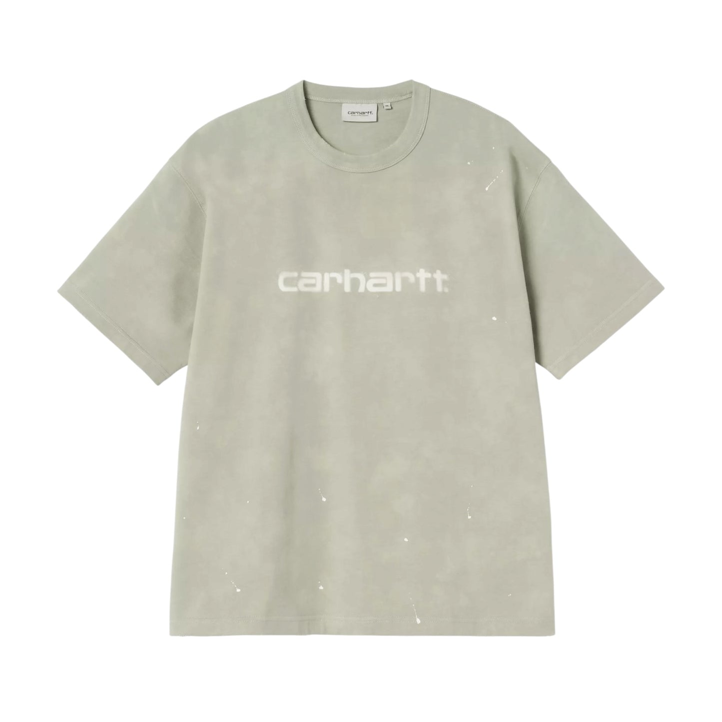 CARHARTT WIP S/S PAINTER T-SHIRT