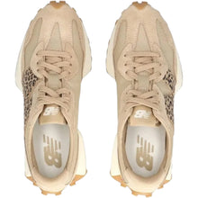 Carica l&#39;immagine nel visualizzatore di Gallery, NEW BALANCE WS327LPA
