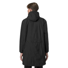 Carica l&#39;immagine nel visualizzatore di Gallery, LE VRAI EIFFEL WARM
