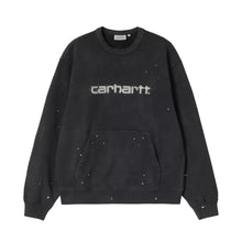 Carica l'immagine nel visualizzatore di Gallery, CARHARTT WIP PAINTER SWEATSHIRT

