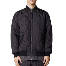 Carica l&#39;immagine nel visualizzatore di Gallery, TAION 111- PML
