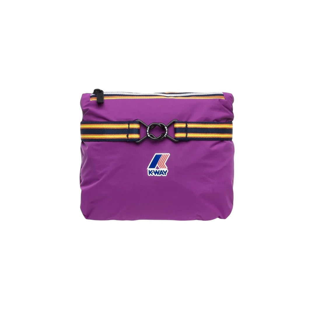 KWAY NEW LE VRAI 4.0 CLAUDE