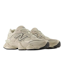 Carica l'immagine nel visualizzatore di Gallery, NEW BALANCE U9060 78T
