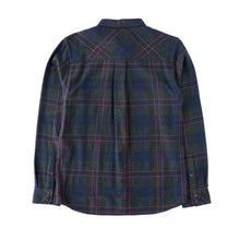 Carica l&#39;immagine nel visualizzatore di Gallery, BIG JOE SHIRT
