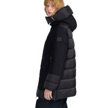 Carica l&#39;immagine nel visualizzatore di Gallery, CANADIAN BECANCOUR MID
