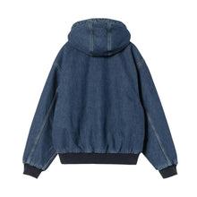 Carica l&#39;immagine nel visualizzatore di Gallery, CARHARTT WIP W&#39;S OG ACTIVE JACKET
