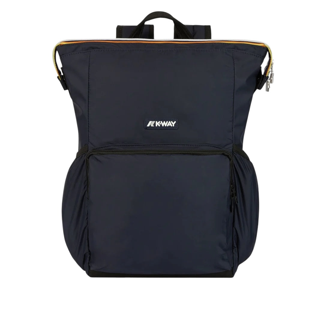 KWAY MAIZY